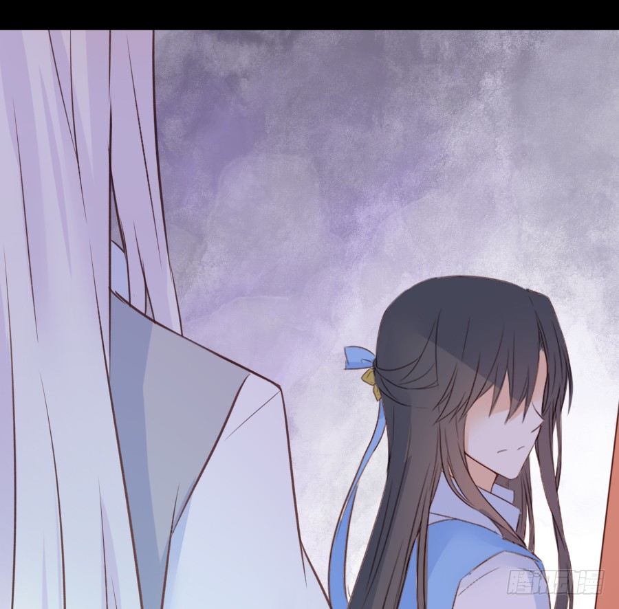 为你的宴会(1/2)-第32话