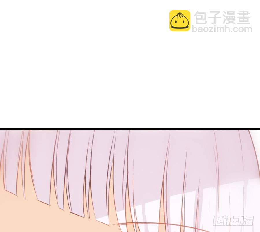 嫉妒之心(1/2)-第34话