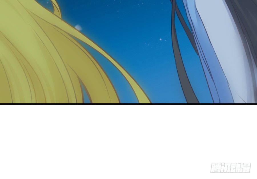 嫉妒之心(1/2)-第34话