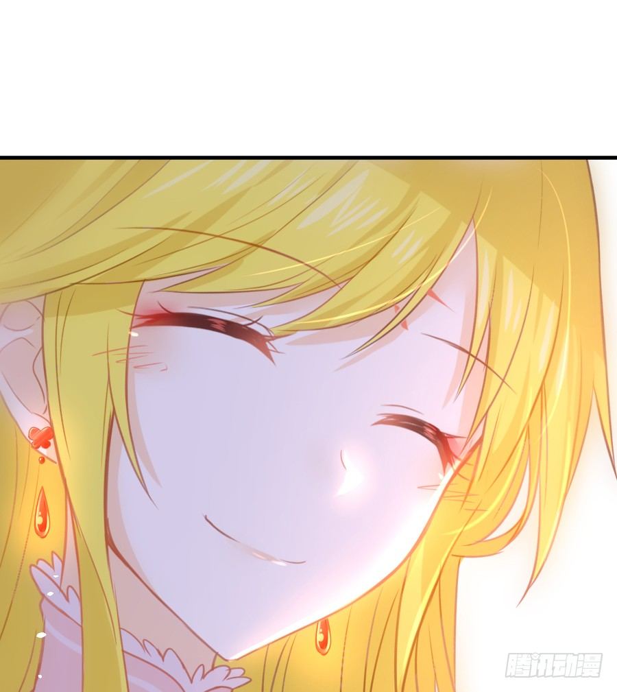 嫉妒之心(1/2)-第34话