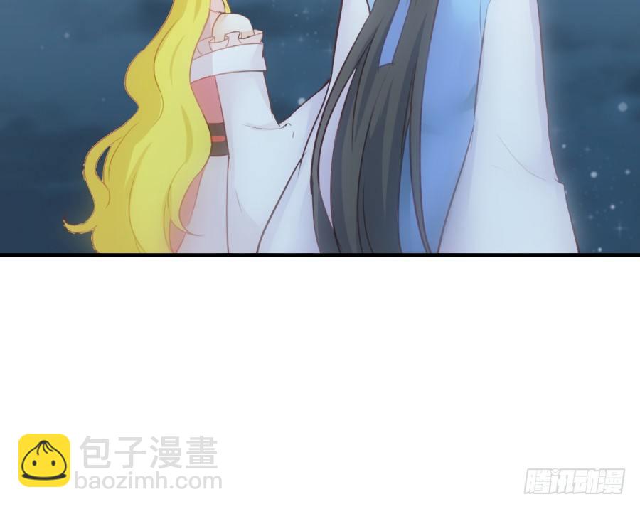 嫉妒之心(1/2)-第34话