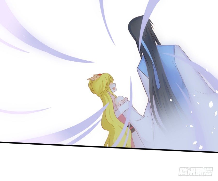 嫉妒之心(1/2)-第34话