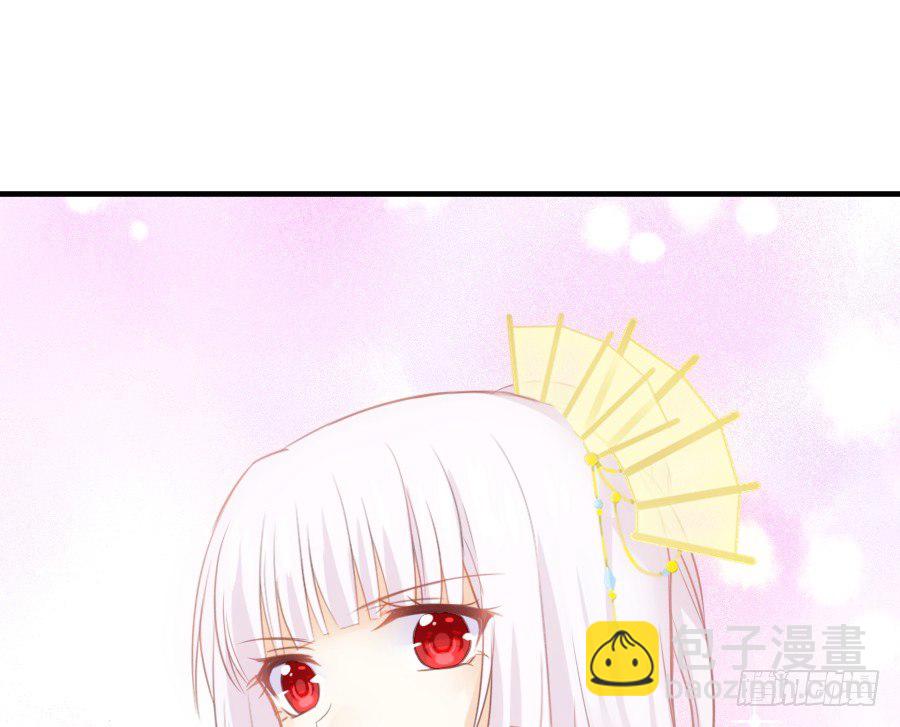 嫉妒之心(1/2)-第34话