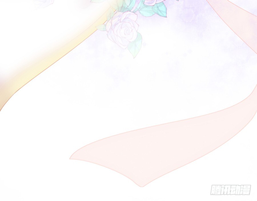 轻抚你的眼泪(1/2)-第36话