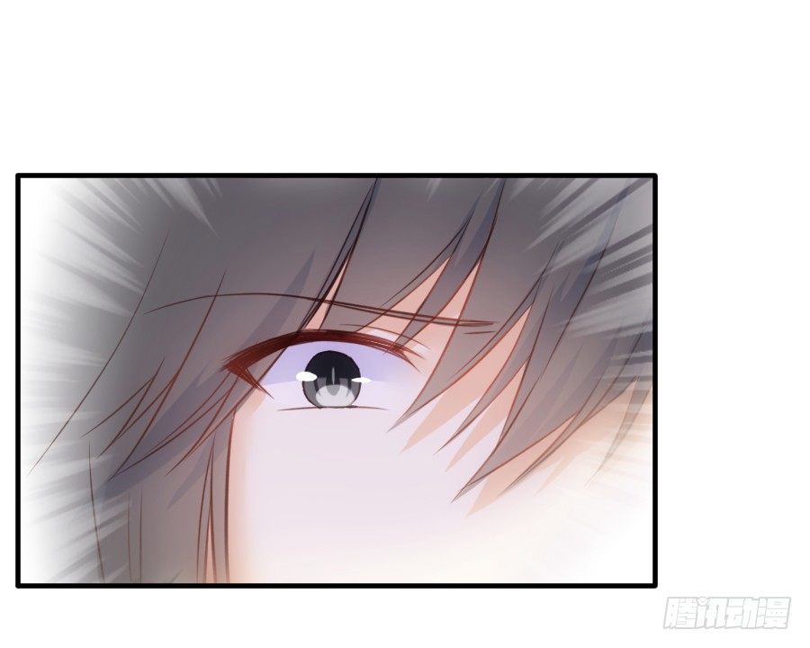 轻抚你的眼泪(1/2)-第36话