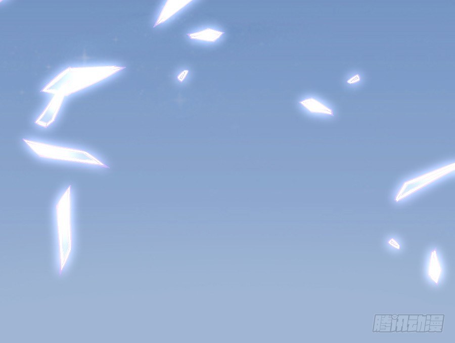 轻抚你的眼泪(1/2)-第36话