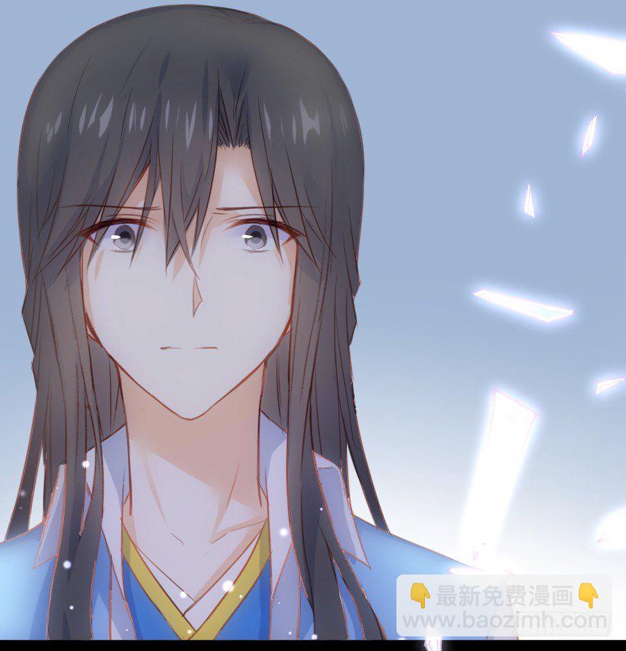 轻抚你的眼泪(1/2)-第36话