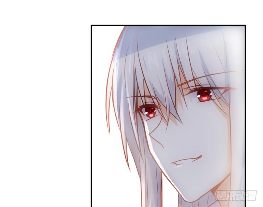 轻抚你的眼泪(1/2)-第36话