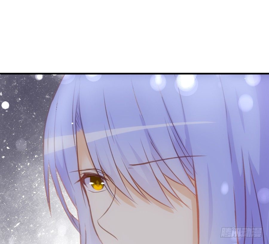 轻抚你的眼泪(1/2)-第36话