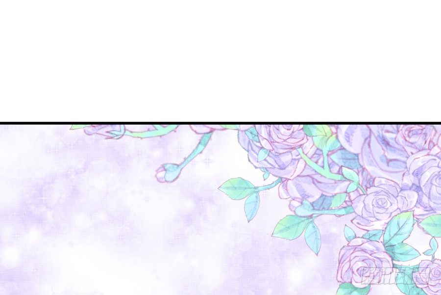 轻抚你的眼泪(1/2)-第36话