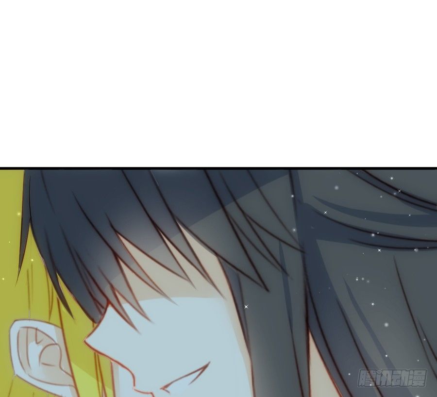 发狗粮啦~(1/2)-第38话