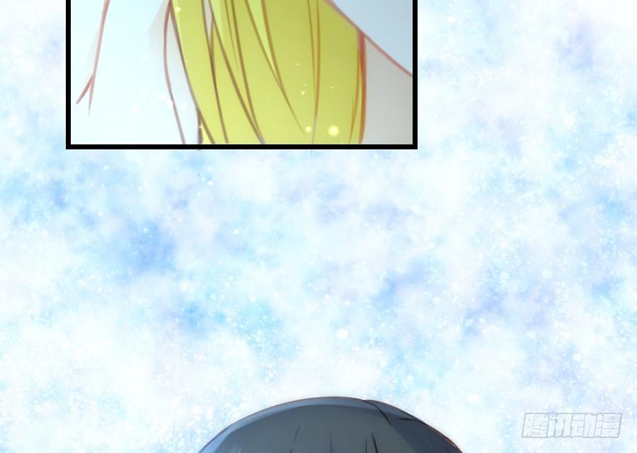 发狗粮啦~(1/2)-第38话