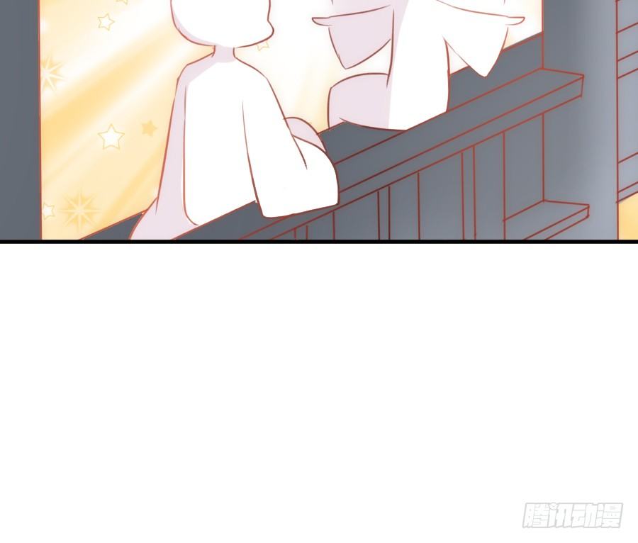 发狗粮啦~(1/2)-第38话