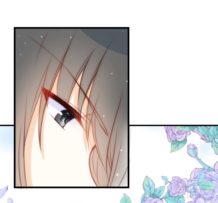 发狗粮啦~(1/2)-第38话