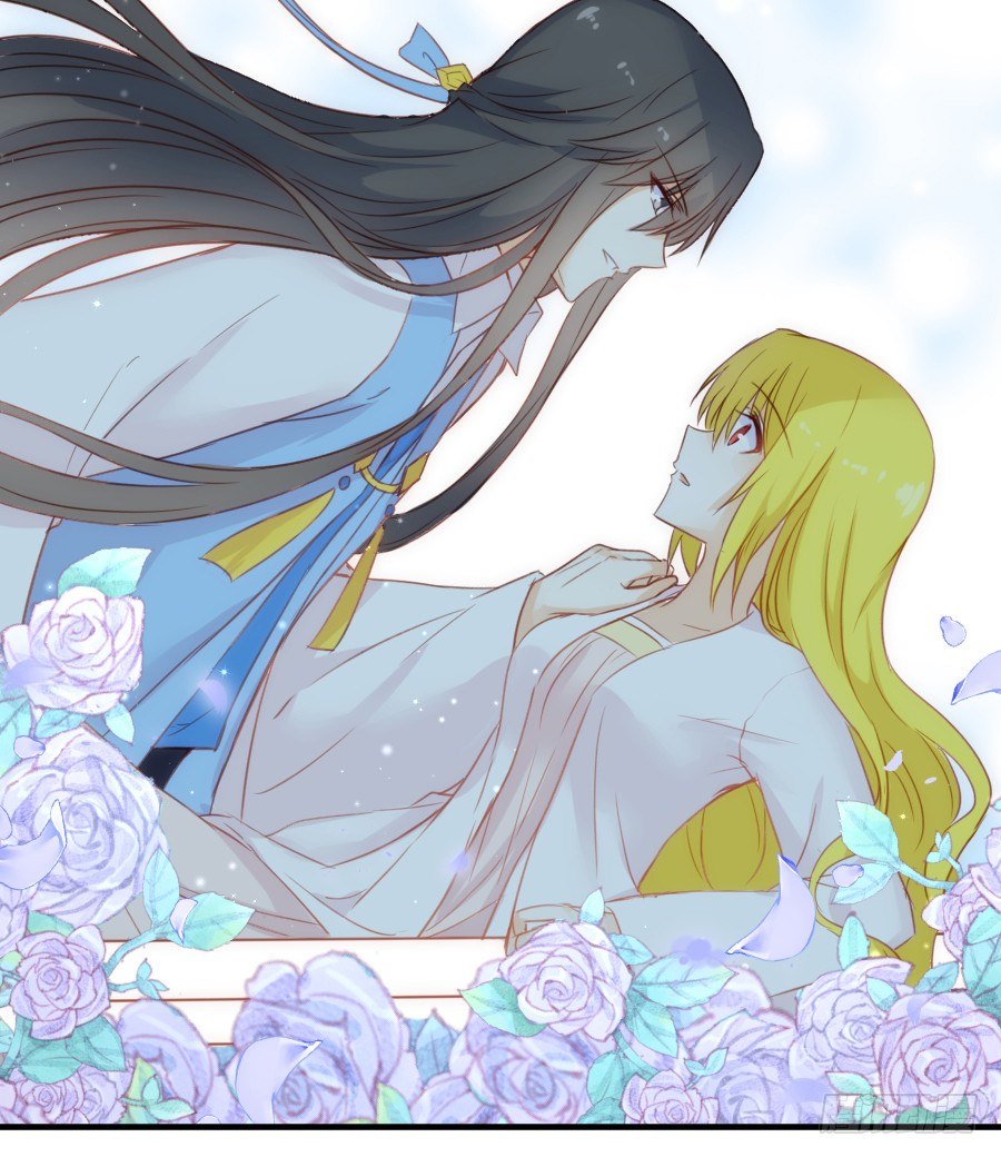 发狗粮啦~(1/2)-第38话