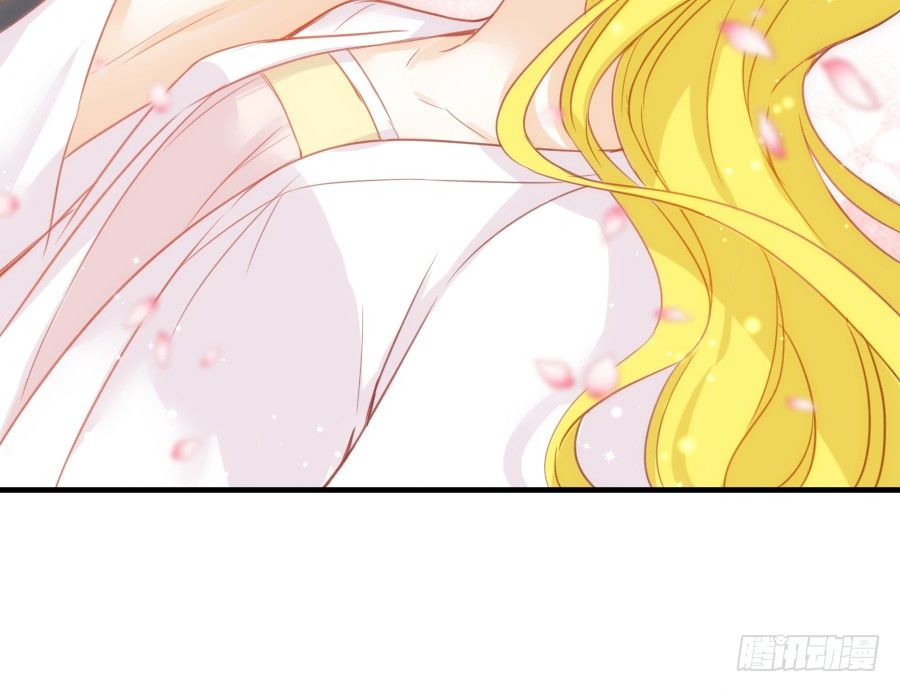 发狗粮啦~(1/2)-第38话