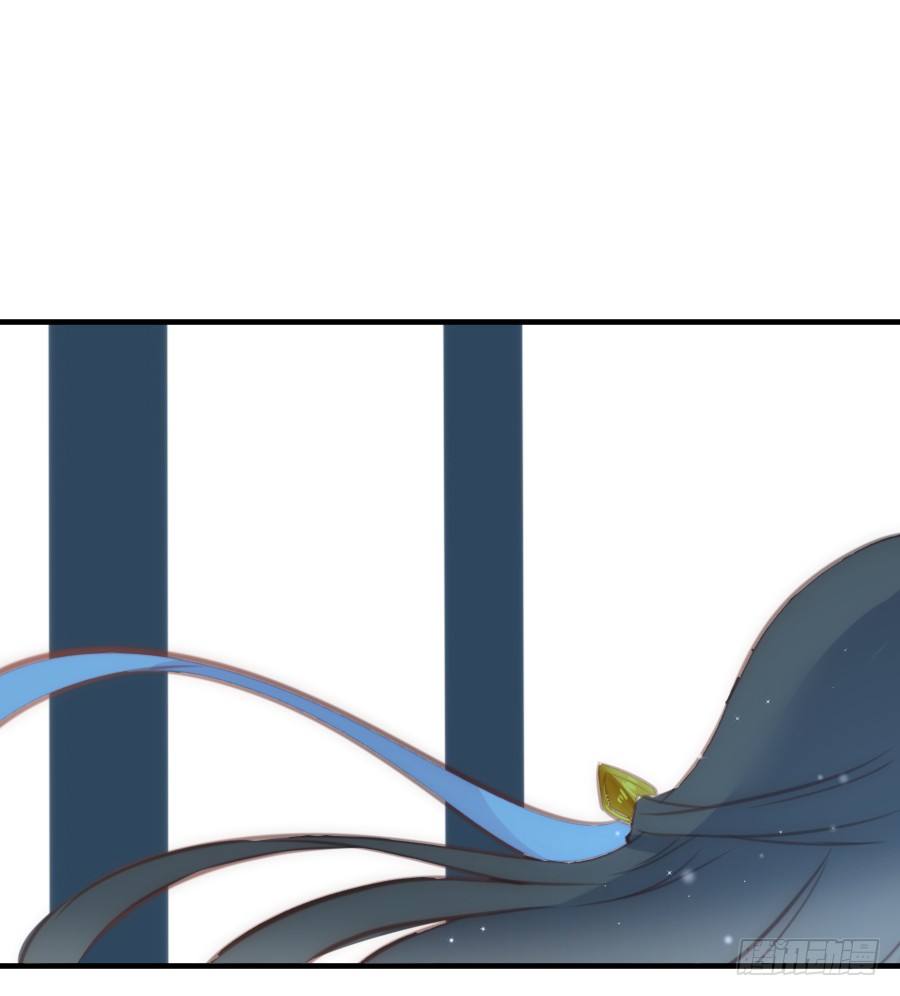 发狗粮啦~(1/2)-第38话