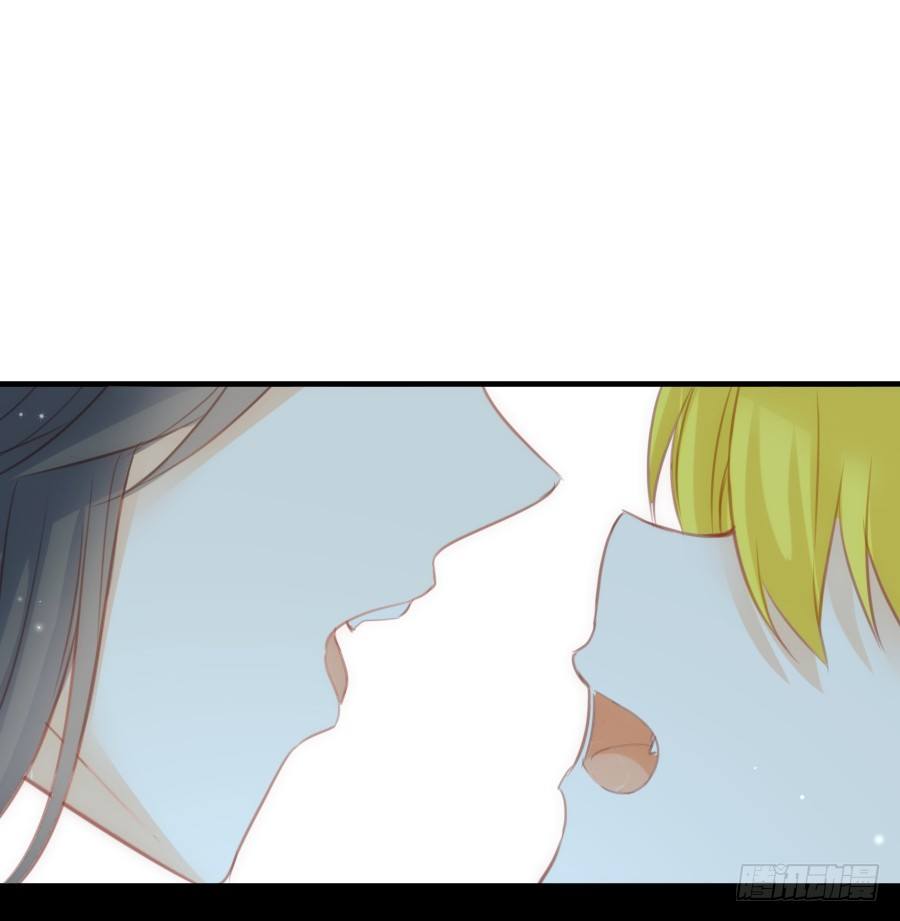 发狗粮啦~(1/2)-第38话