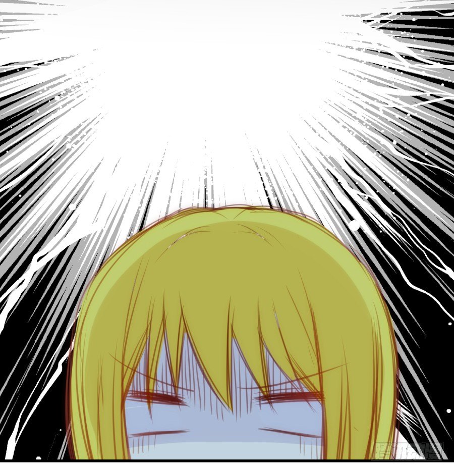 发狗粮啦~(1/2)-第38话