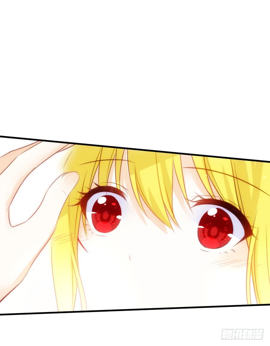 发狗粮啦~(1/2)-第38话