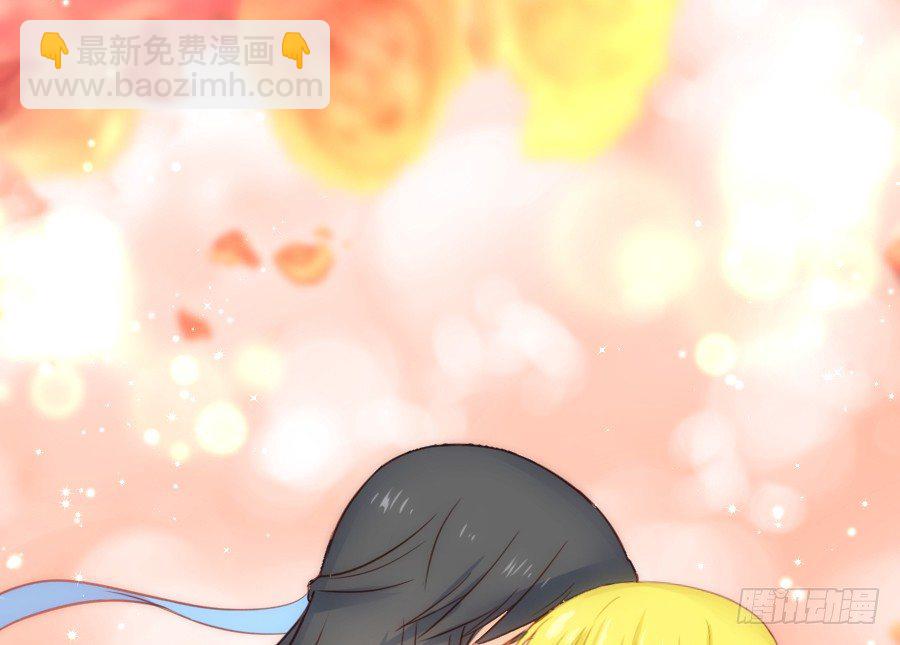 发狗粮啦~(1/2)-第38话