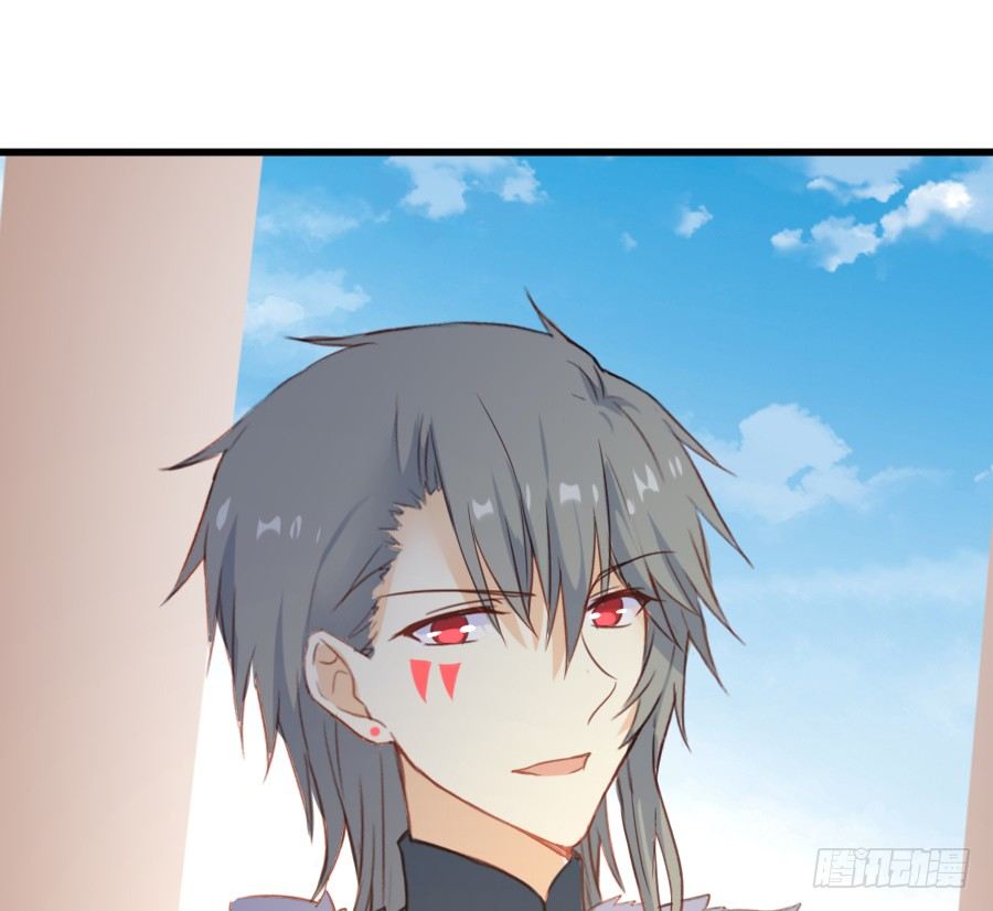 女主就是皮~(1/2)-第40话