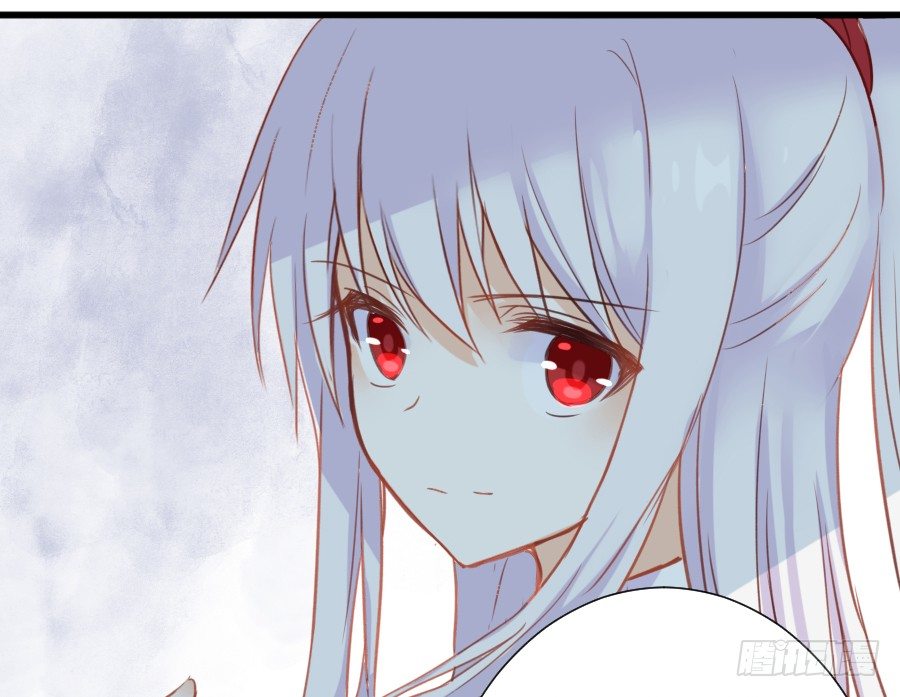 女主就是皮~(1/2)-第40话