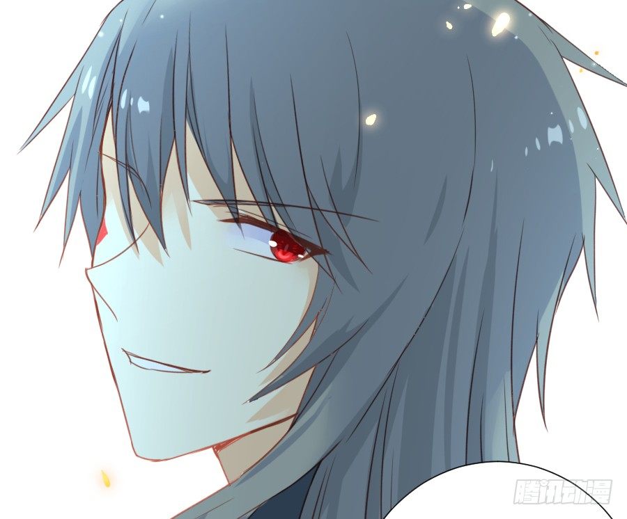 女主就是皮~(1/2)-第40话