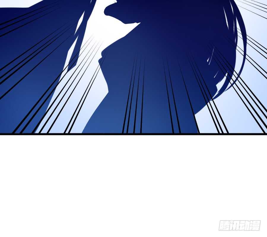 想要牵你一辈子(1/2)-第42话