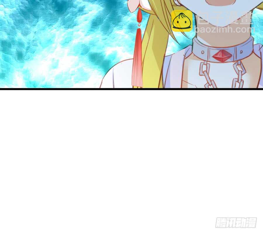 想要牵你一辈子(1/2)-第42话