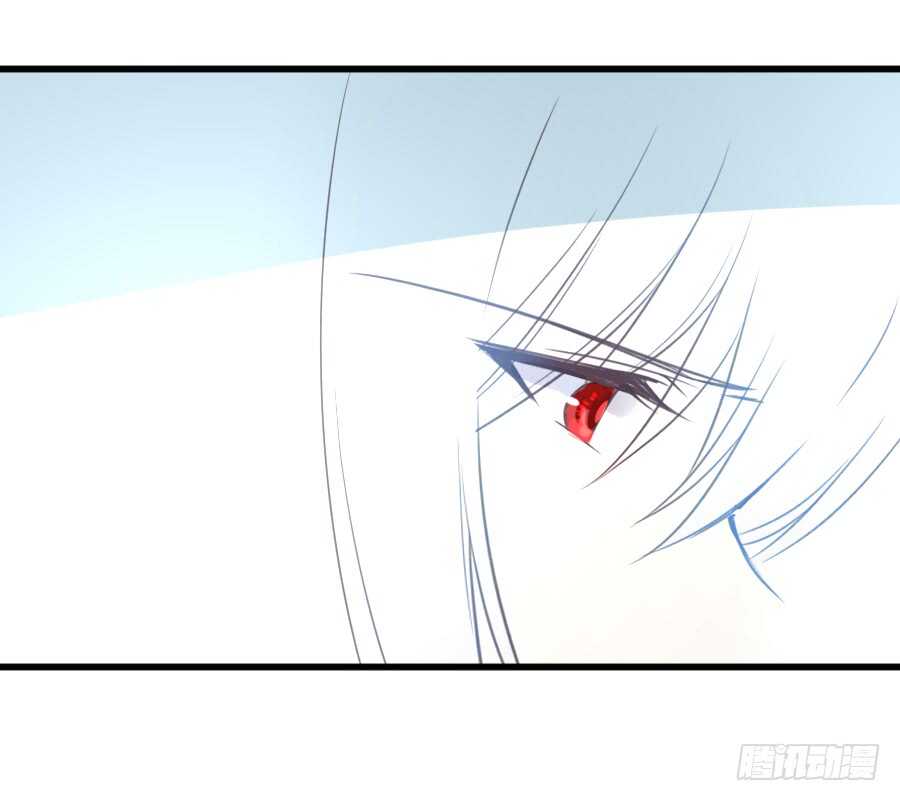 想要牵你一辈子(1/2)-第42话