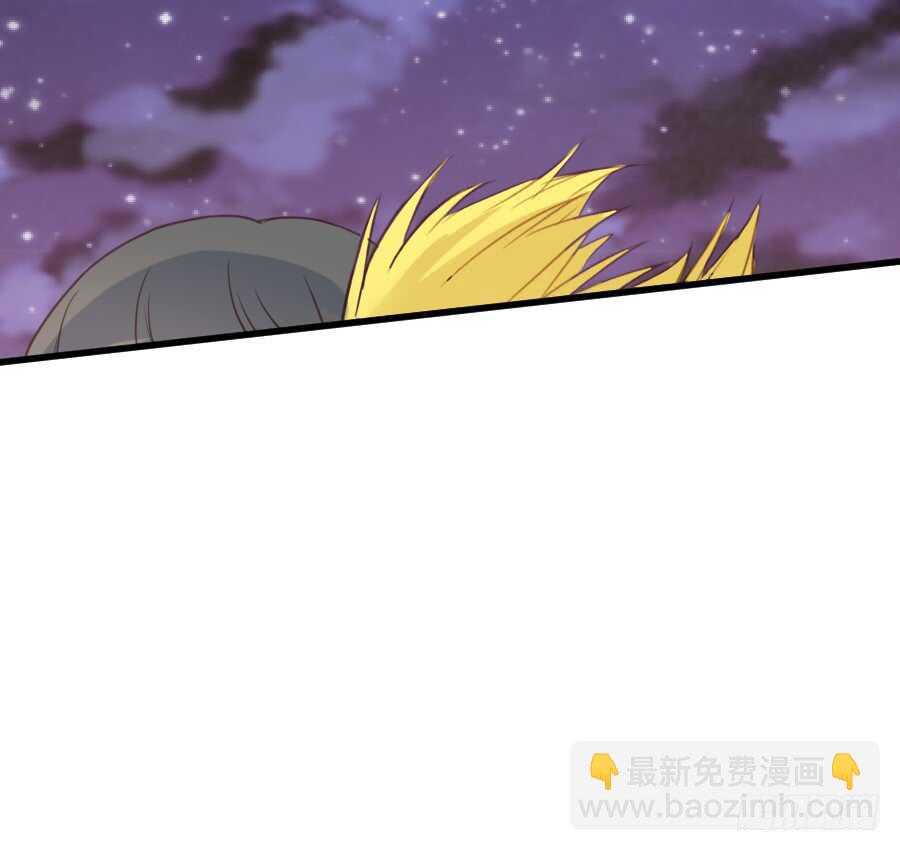 他们的回忆(1/2)-第44话