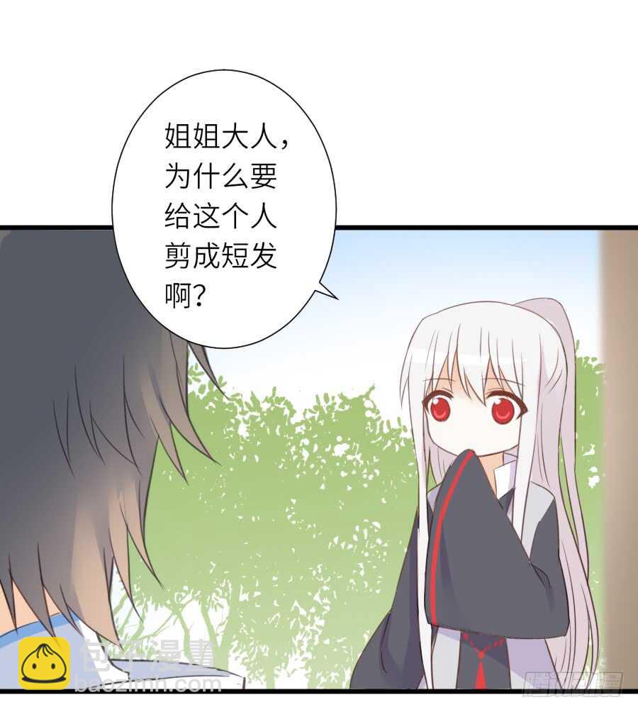 他们的回忆(1/2)-第44话