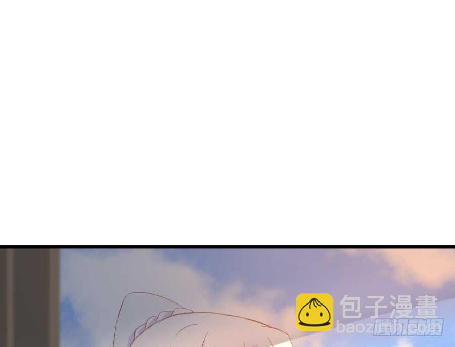 他们的回忆(1/2)-第44话