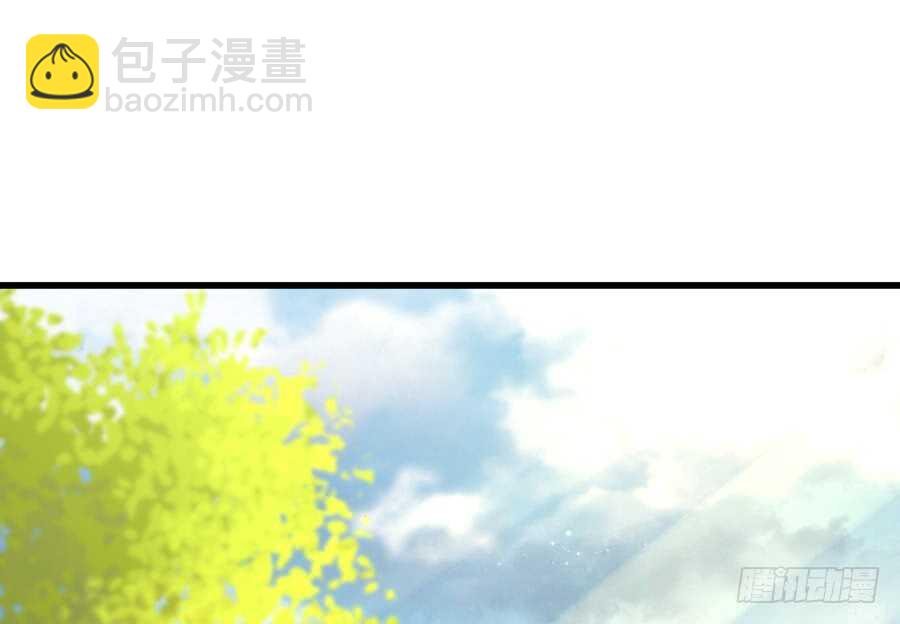 他们的回忆(1/2)-第44话