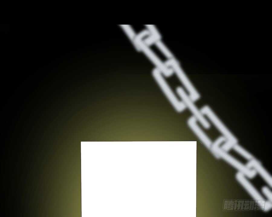 他们的回忆(1/2)-第44话