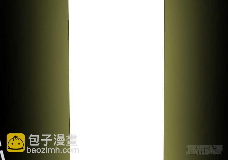 他们的回忆(1/2)-第44话