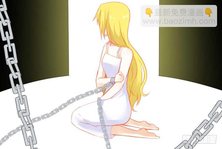 他们的回忆(1/2)-第44话