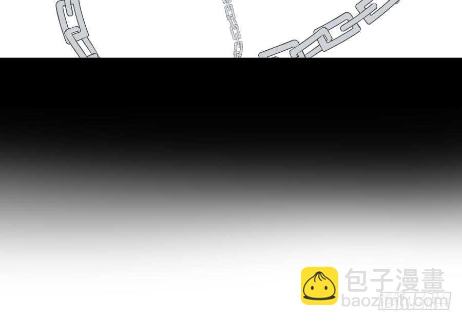 他们的回忆(1/2)-第44话