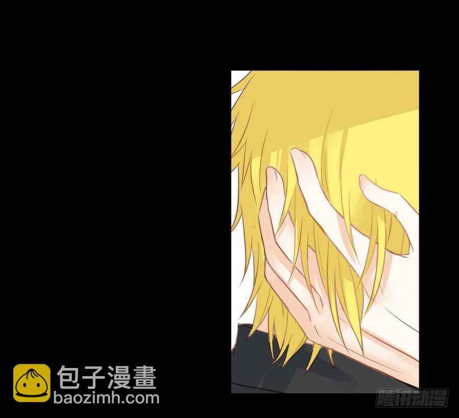 他们的回忆(1/2)-第44话