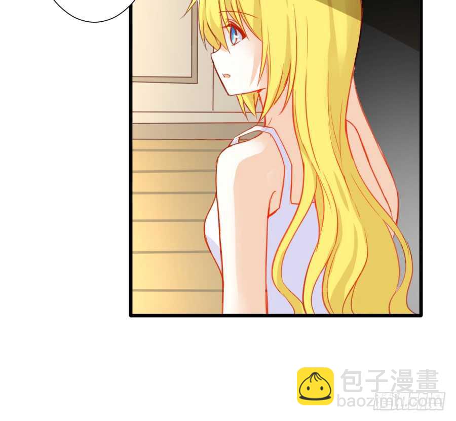 他们的回忆(1/2)-第44话