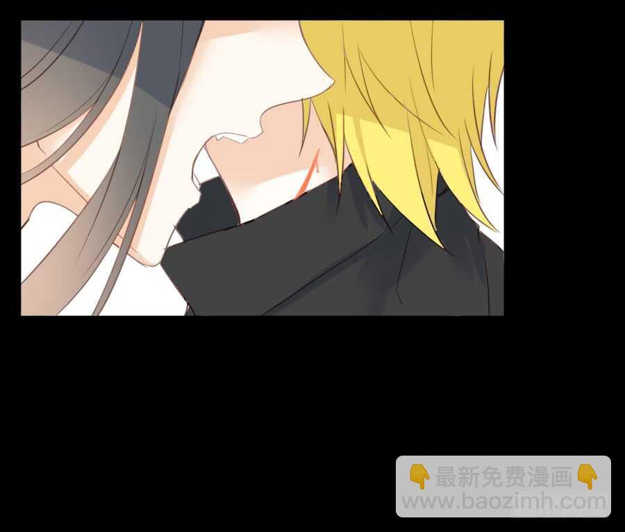 他们的回忆(1/2)-第44话