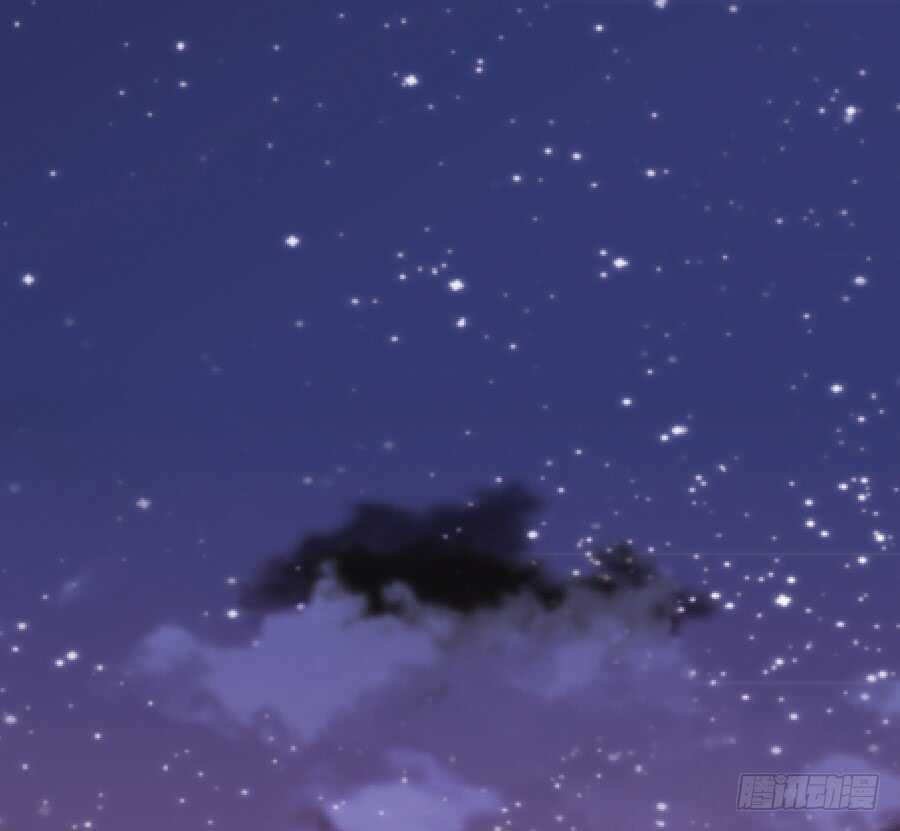 他们的回忆(1/2)-第44话