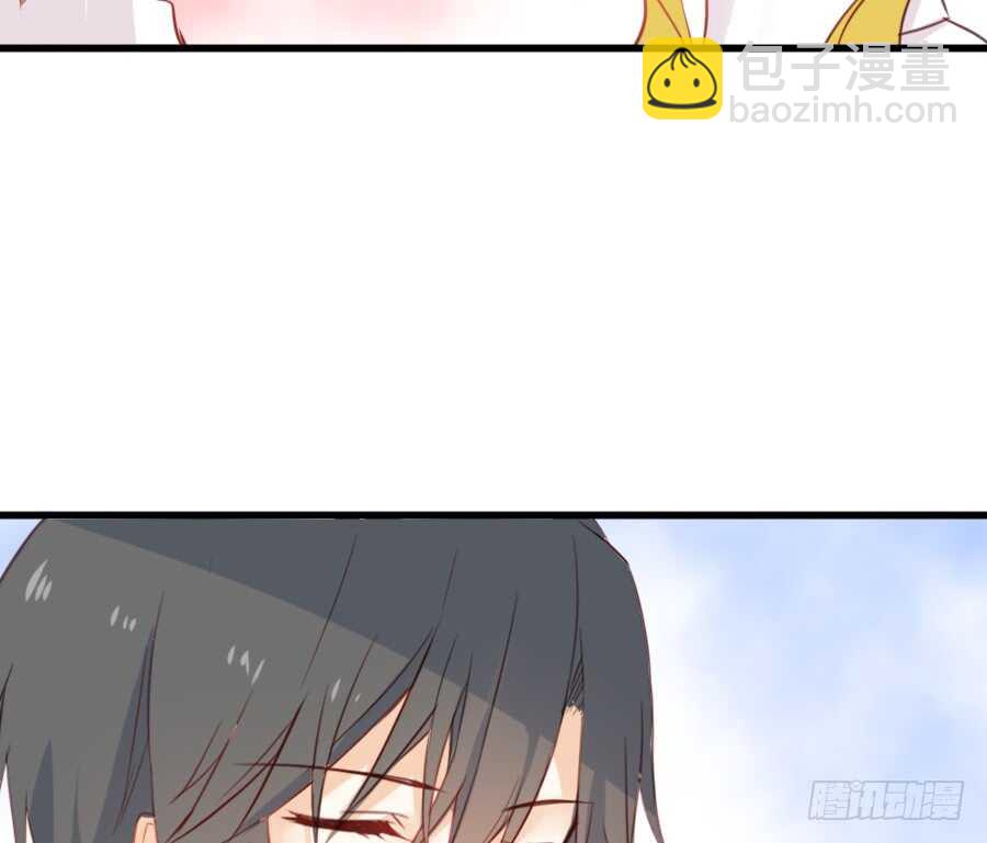 被美男迷惑了双眼~(1/2)-第46话