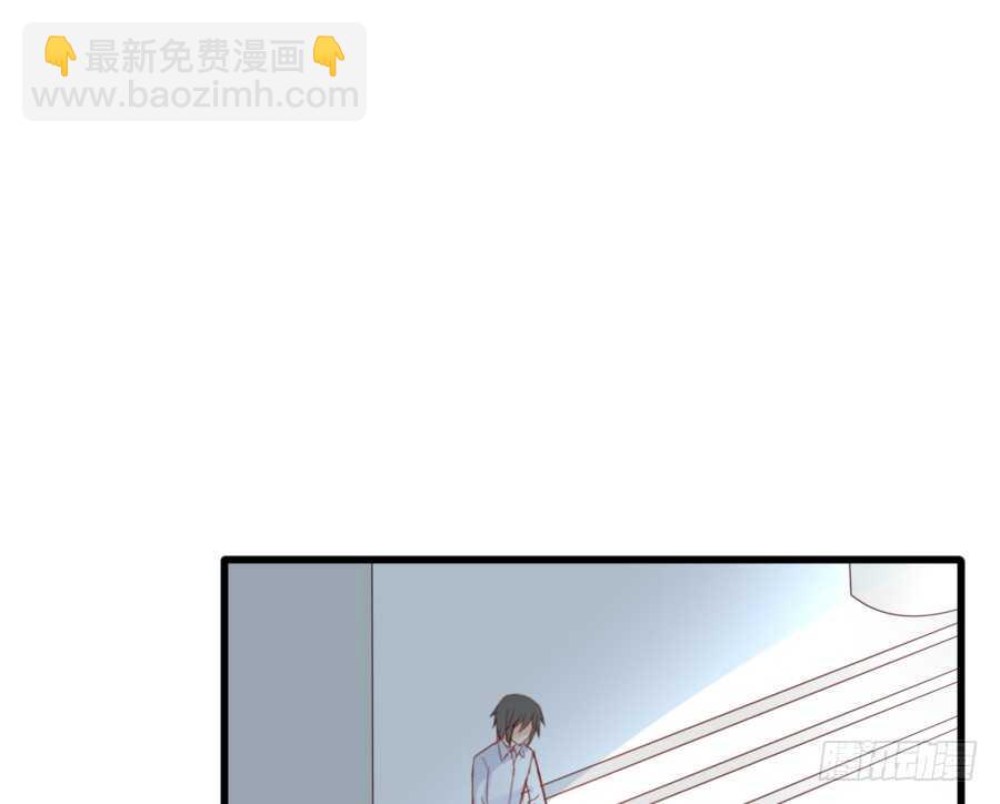 被美男迷惑了双眼~(1/2)-第46话