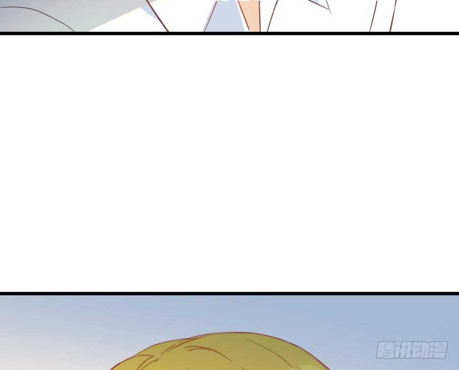 被美男迷惑了双眼~(1/2)-第46话