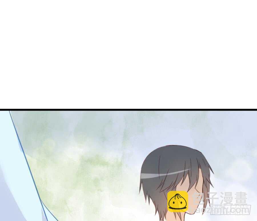 奏起初恋的歌(1/2)-第48话