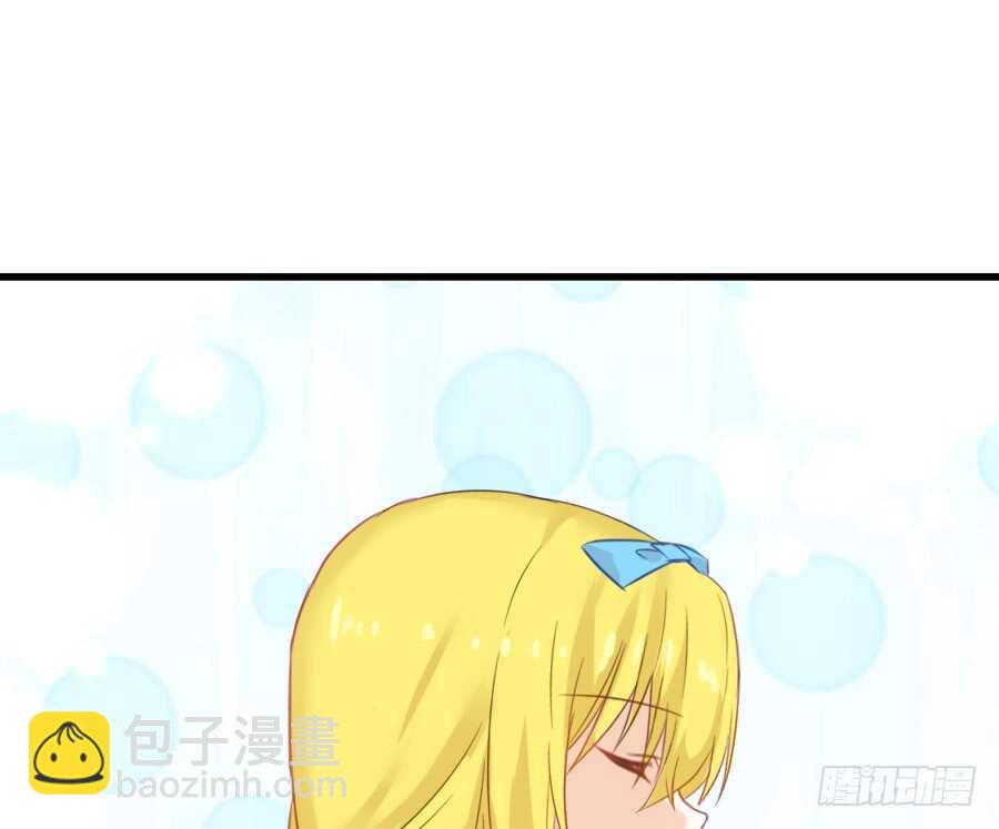 奏起初恋的歌(1/2)-第48话