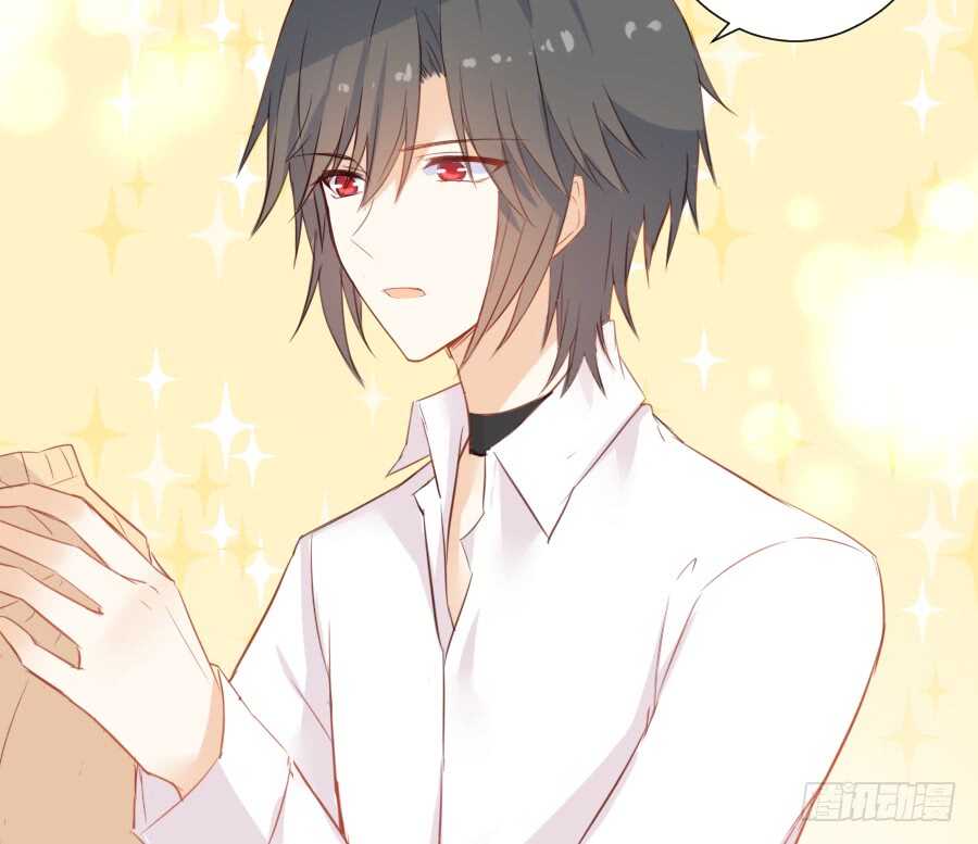 奏起初恋的歌(1/2)-第48话