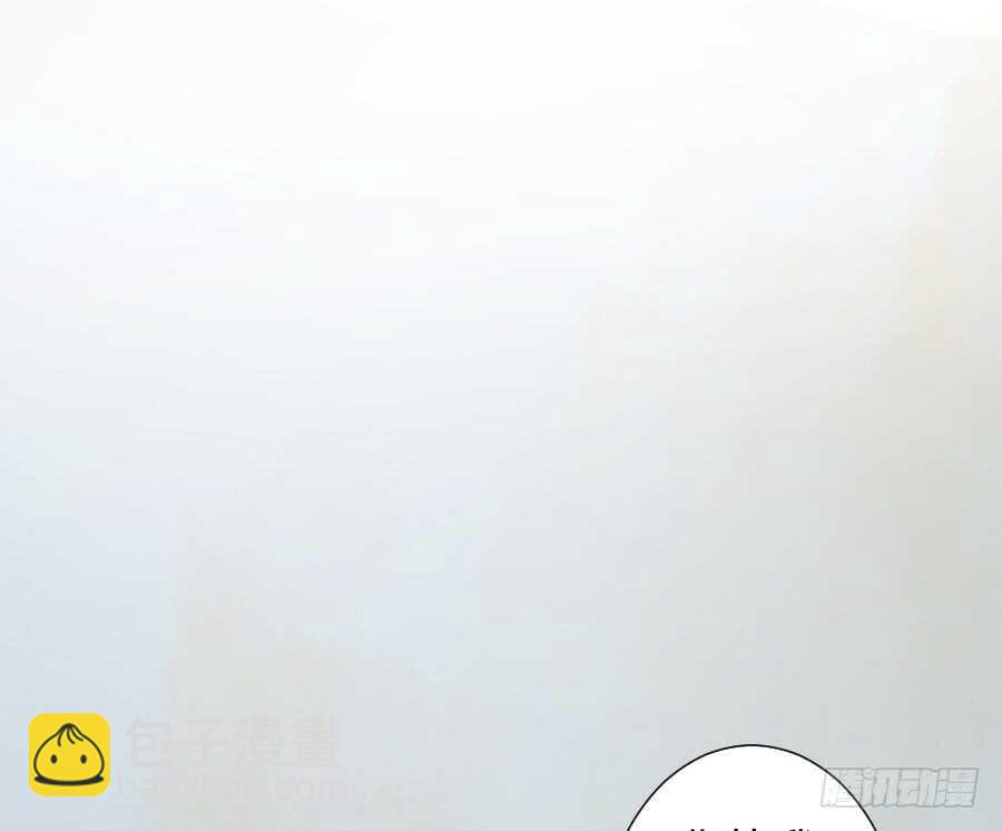 巧克力的心意(1/2)-第50话